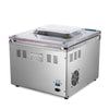 40cm (44cm) Chamber Vacuum Sealer - 20m³ Pump