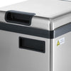 Vacuum Cooking Machine (12.5L) - Low Temperature