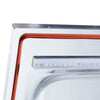 Small 26cm Bell-Shaped Vacuum Sealer - Pro