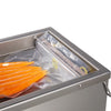 Small 26cm Bell-Shaped Vacuum Sealer - Pro