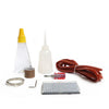 40cm Vacuum Sealer with Chamber Jar on Wheels - Pro