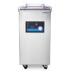 Vacuum Sealing Machine on Wheels 40 cm