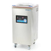 Vacuum Sealing Machine on Wheels 40 cm