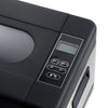 Compact Low-Temperature Cooker (8.5L) - Stainless Steel