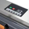 Wide vacuum sealer (40.6 cm)