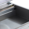 70cm Vacuum Sealer with Chamber - Double Seal Pro
