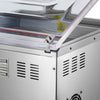 Chamber Type Vacuum Packaging Machine 70 cm - Double Seal