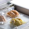 70cm Vacuum Sealer with Chamber - Double Seal Pro