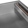 50cm Chamber Vacuum Sealer - 20m³ Pump