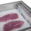 50cm Chamber Vacuum Sealer - 20m³ Pump