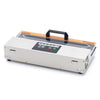 Wide vacuum sealer (40.6 cm)