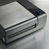 Machine Sous Vide à Cloche Compacte - Combisteel