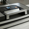 Double Seal Vacuum Sealer