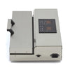 Stainless Steel Vacuum Sealer