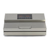 Stainless Steel Vacuum Sealer