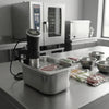 1000W immersion heater