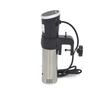 Pro immersion heater
