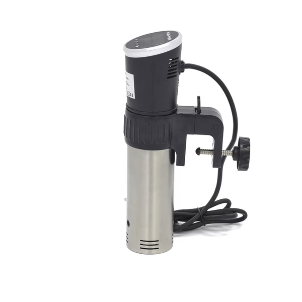 Pro immersion heater