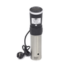Professional Immersion Heater 1000W (20L)