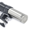 Professional immersion heater 1000W