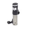 Professional immersion heater