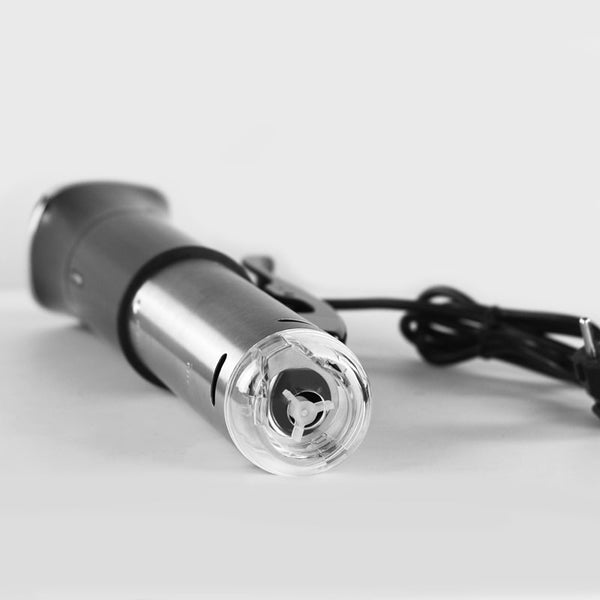 acheter robot cuiseur sous vide