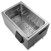 Bain-Marie Sous Vide Gastronorme (28L) - 1800W