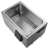 Gastronorm Sous Vide Bain-Marie (28L) - 1800W