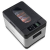 Compact Sous Vide Cooker (8.5L) - Stainless steel