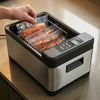Compact Sous Vide Cooker (8.5L)