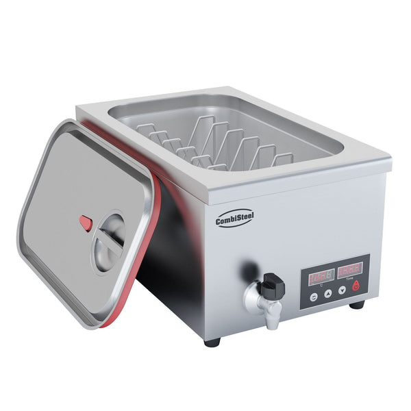 Professional GN Sous Vide Cooker