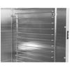 Professional 16-tray food dehydrator