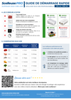 Vacuum Sealer 31cm / 475W