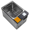 Sous Vide Cooking Machine (12.5L) - Low Temperature