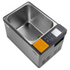 Sous Vide Cooking Machine (12.5L) - Low Temperature