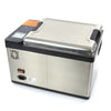 Sous Vide Cooking Machine (12.5L) - Low Temperature