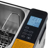 Sous Vide Cooking Machine (12.5L) - Low Temperature