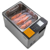 Machine de Cuisson Sous Vide (12.5L) - Basse Température