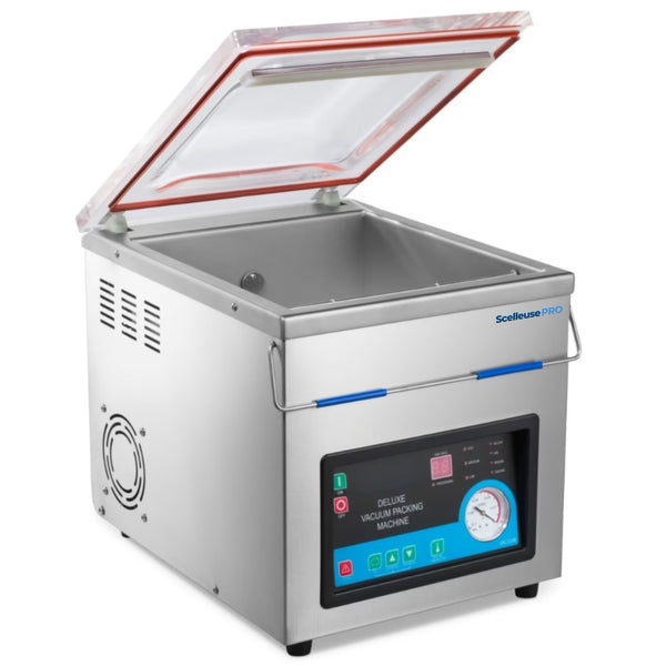 30 cm Chamber Vacuum Sealer