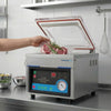 30 cm Chamber Vacuum Sealer