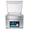 40 cm Chamber Vacuum Sealer