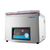 40 cm Chamber Vacuum Sealer