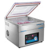 40 cm Chamber Vacuum Sealer