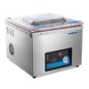 40 cm Chamber Vacuum Sealer
