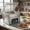40 cm Chamber Vacuum Sealer