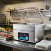 50 cm Chamber Vacuum Sealer