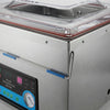 50 cm Chamber Vacuum Sealer