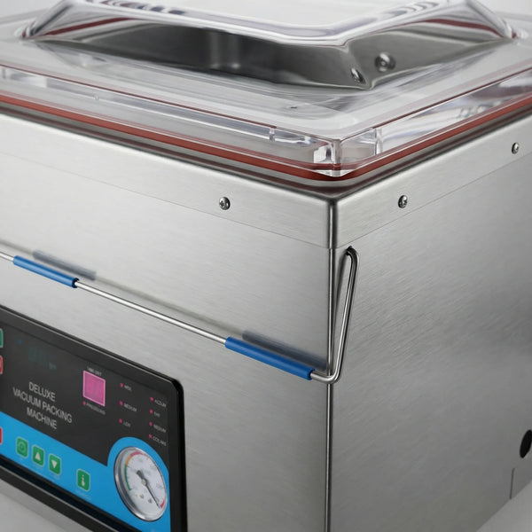 50 cm Chamber Vacuum Sealer