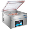 50 cm Chamber Vacuum Sealer