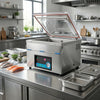 50 cm Chamber Vacuum Sealer